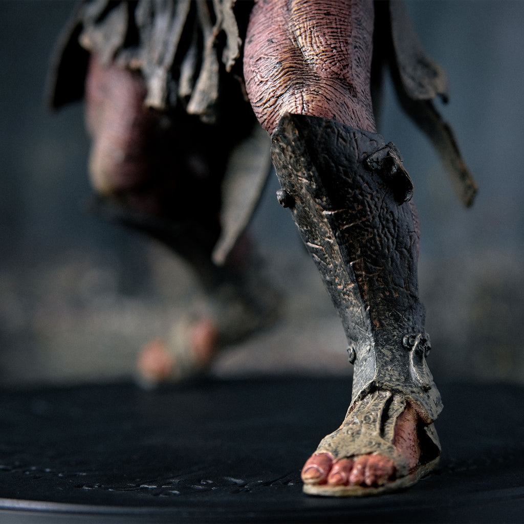 Immagine del prodotto Il Signore degli Anelli - Figura di Lurtz