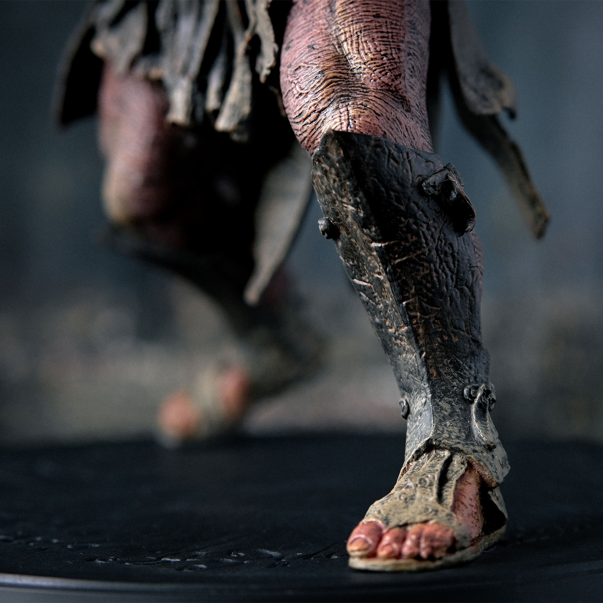 Immagine del prodotto Il Signore degli Anelli - Figura di Lurtz