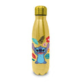 Image produit Lilo & Stitch - Gourde Tropicale