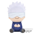 Immagine del prodotto Jujutsu Kaisen - Figura di peluche Satoru Gojo 20 cm