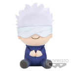 Immagine del prodotto Jujutsu Kaisen - Figura di peluche Satoru Gojo 20 cm