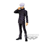 Produktbild Jujutsu Kaisen - Satoru Gojo Figur
