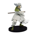 Immagine del prodotto TenSura - Figura di Hakuro