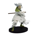 Immagine del prodotto TenSura - Figura di Hakuro