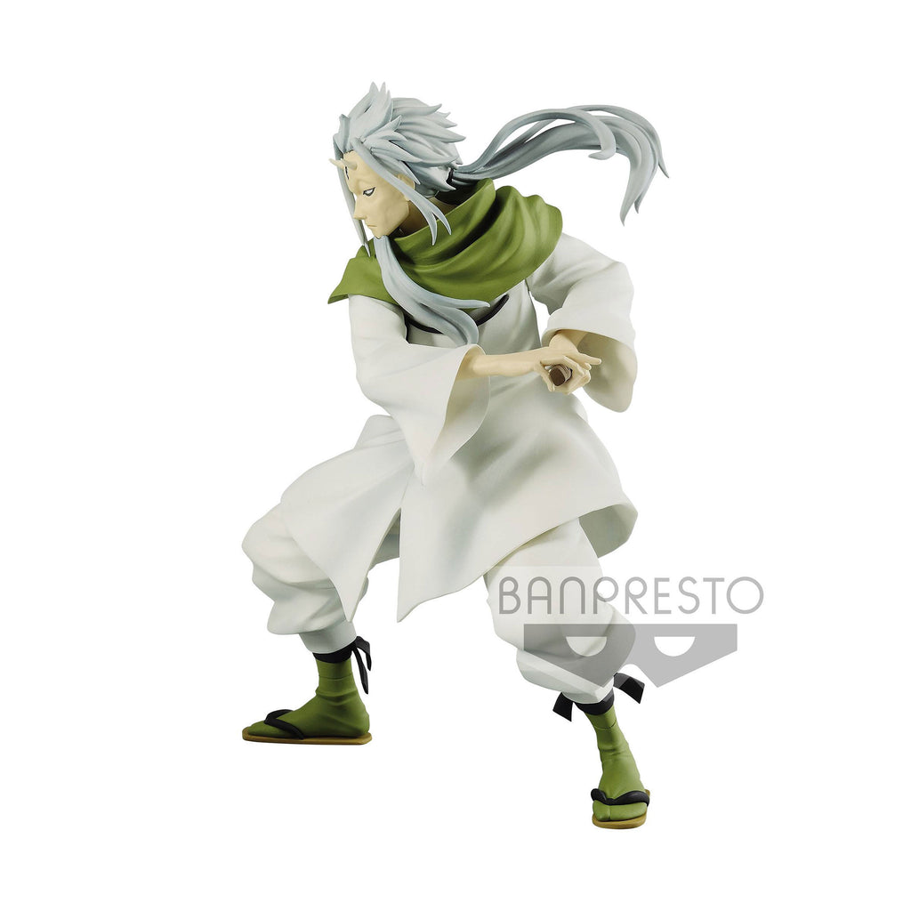 Immagine del prodotto TenSura - Figura di Hakuro