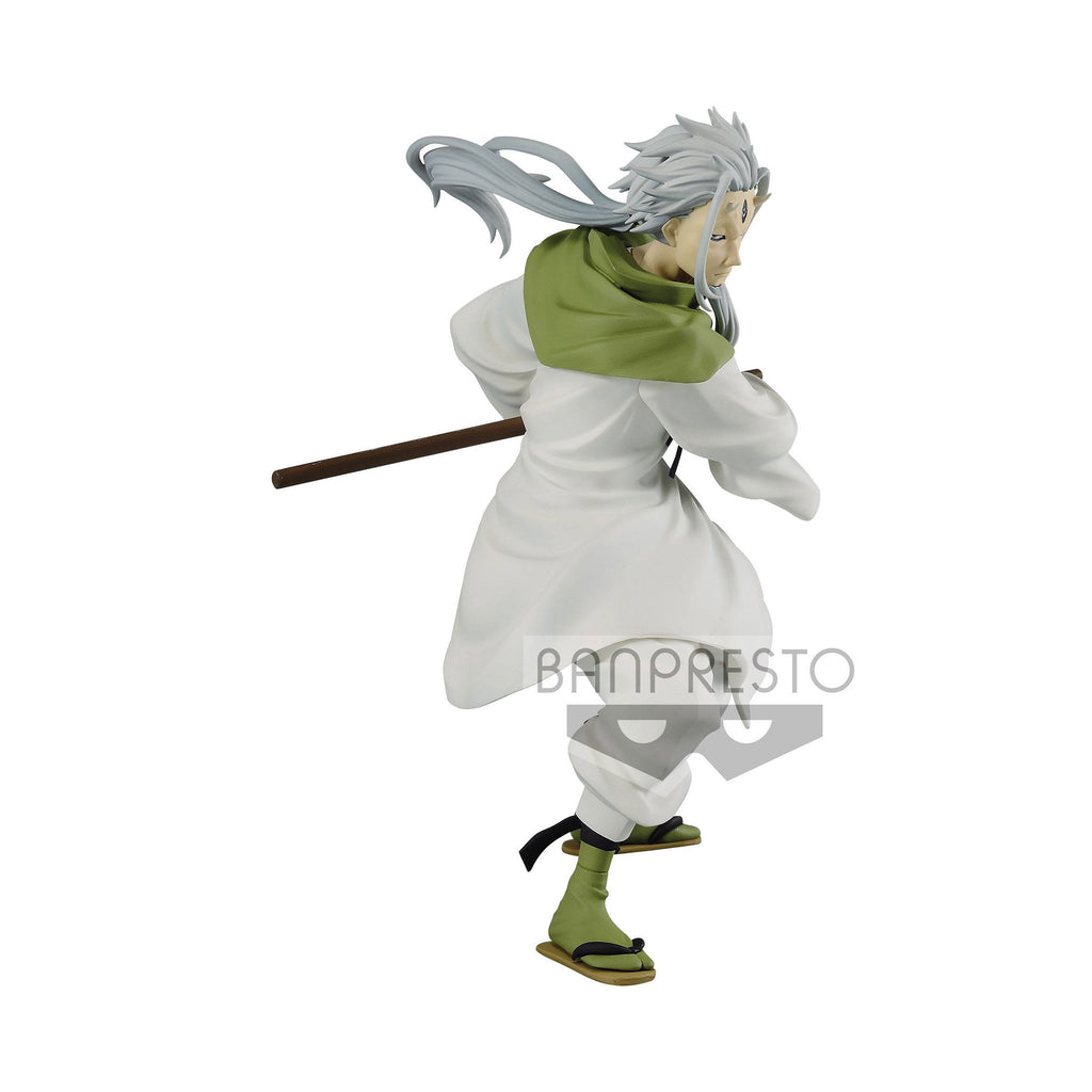 Immagine del prodotto TenSura - Figura di Hakuro