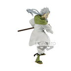 Immagine del prodotto TenSura - Figura di Hakuro