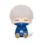 Product image Jujutsu Kaisen - Inumaki Toge Plush Figure