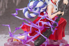 Image produit One Piece - Figurine Yamato Raimei Hakke