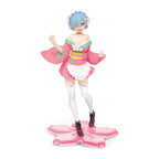 Immagine del prodotto Re:Zero - Rem Original Sakura Image Ver. Renewal