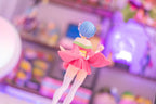 Immagine del prodotto Re:Zero - Rem Original Sakura Image Ver. Renewal