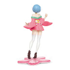 Immagine del prodotto Re:Zero - Rem Original Sakura Image Ver. Renewal