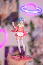 Immagine del prodotto Re:Zero - Rem Original Sakura Image Ver. Renewal