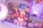 Immagine del prodotto Re:Zero - Rem Original Sakura Image Ver. Renewal