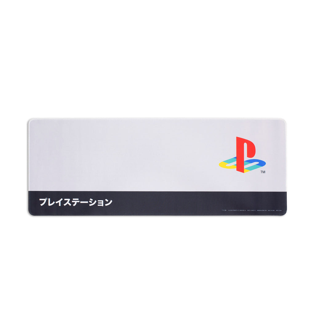 Immagine del prodotto PlayStation - Tappetino per mouse con logo