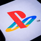 Immagine del prodotto PlayStation - Tappetino per mouse con logo