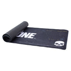 Produktbild Call of Duty - Warzone Mousepad