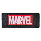 Image produit Marvel - Tapis de souris Logo
