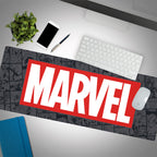 Image produit Marvel - Tapis de souris Logo