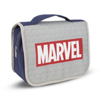 Immagine del prodotto Marvel - Borsa da toilette con logo