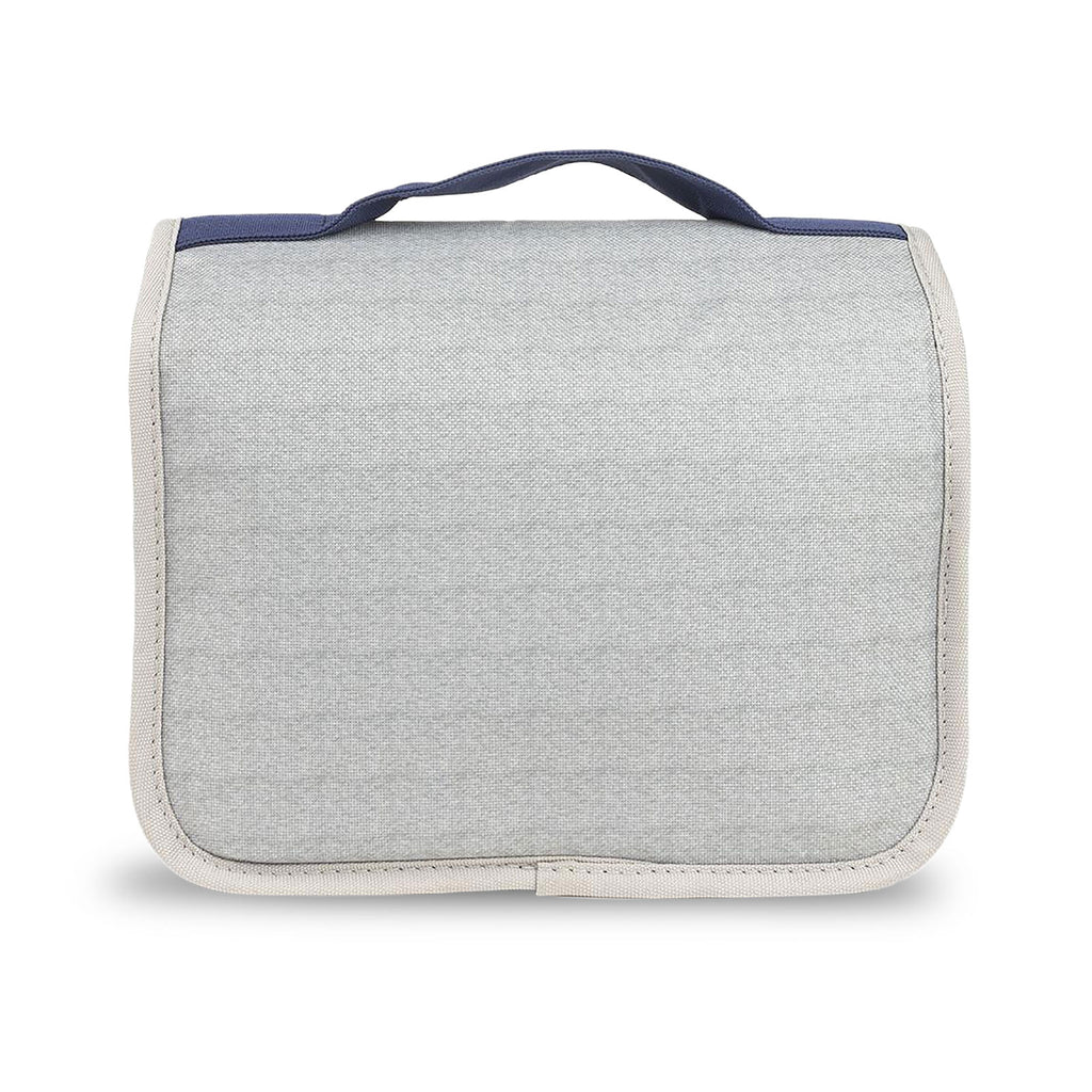 Immagine del prodotto Marvel - Borsa da toilette con logo
