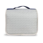 Immagine del prodotto Marvel - Borsa da toilette con logo