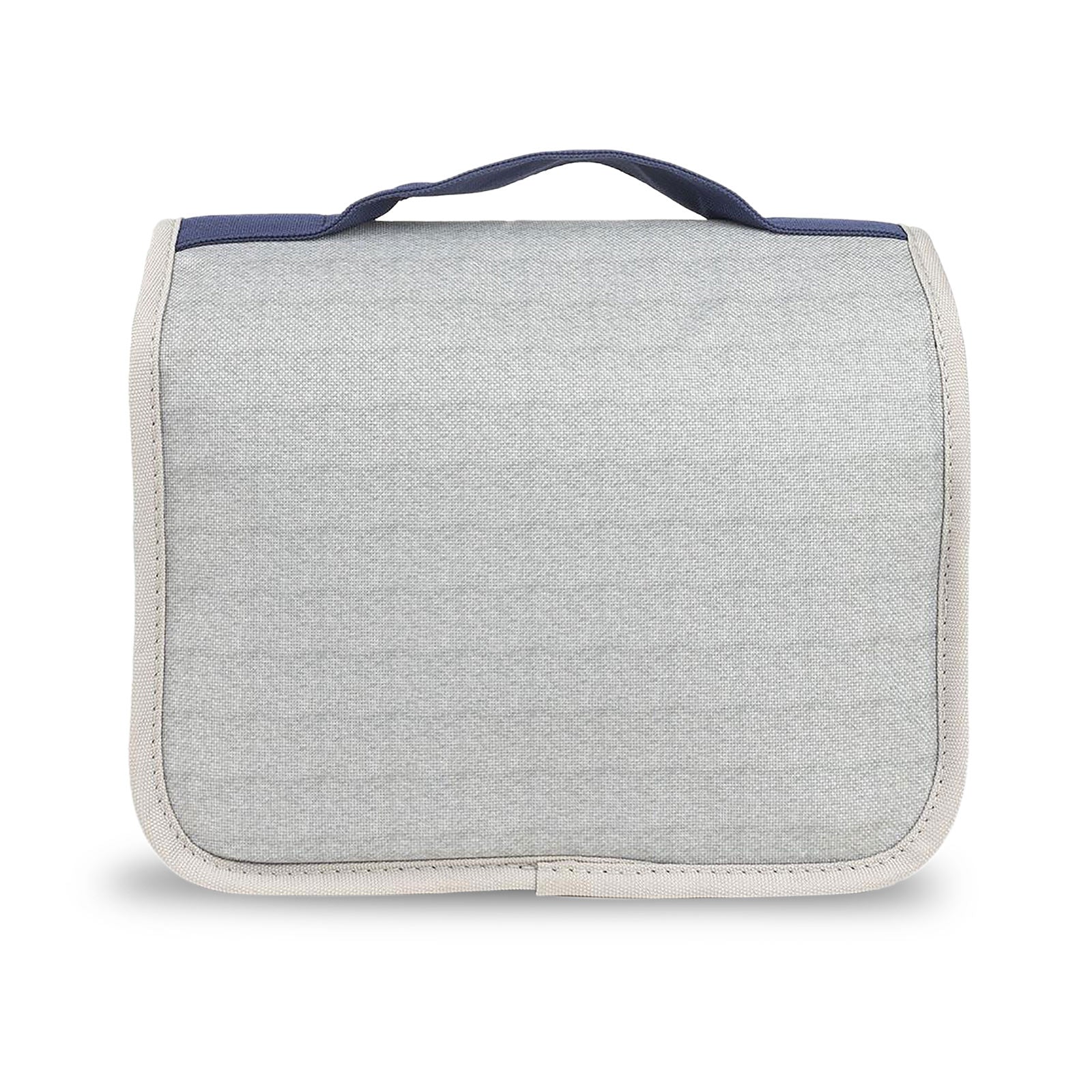 Immagine del prodotto Marvel - Borsa da toilette con logo