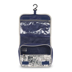 Immagine del prodotto Marvel - Borsa da toilette con logo