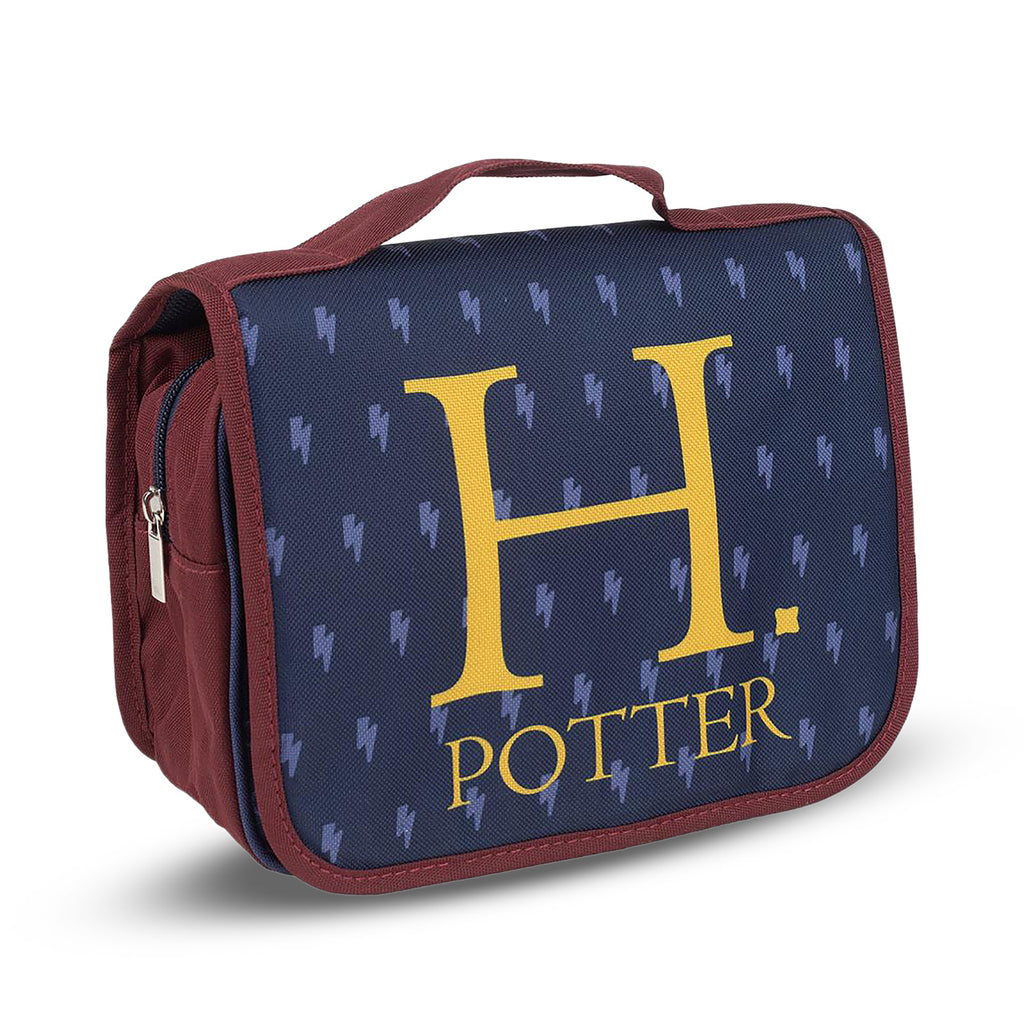 Immagine del prodotto Harry Potter - H per Harry Portacosmetici