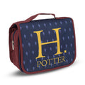 Immagine del prodotto Harry Potter - H per Harry Portacosmetici