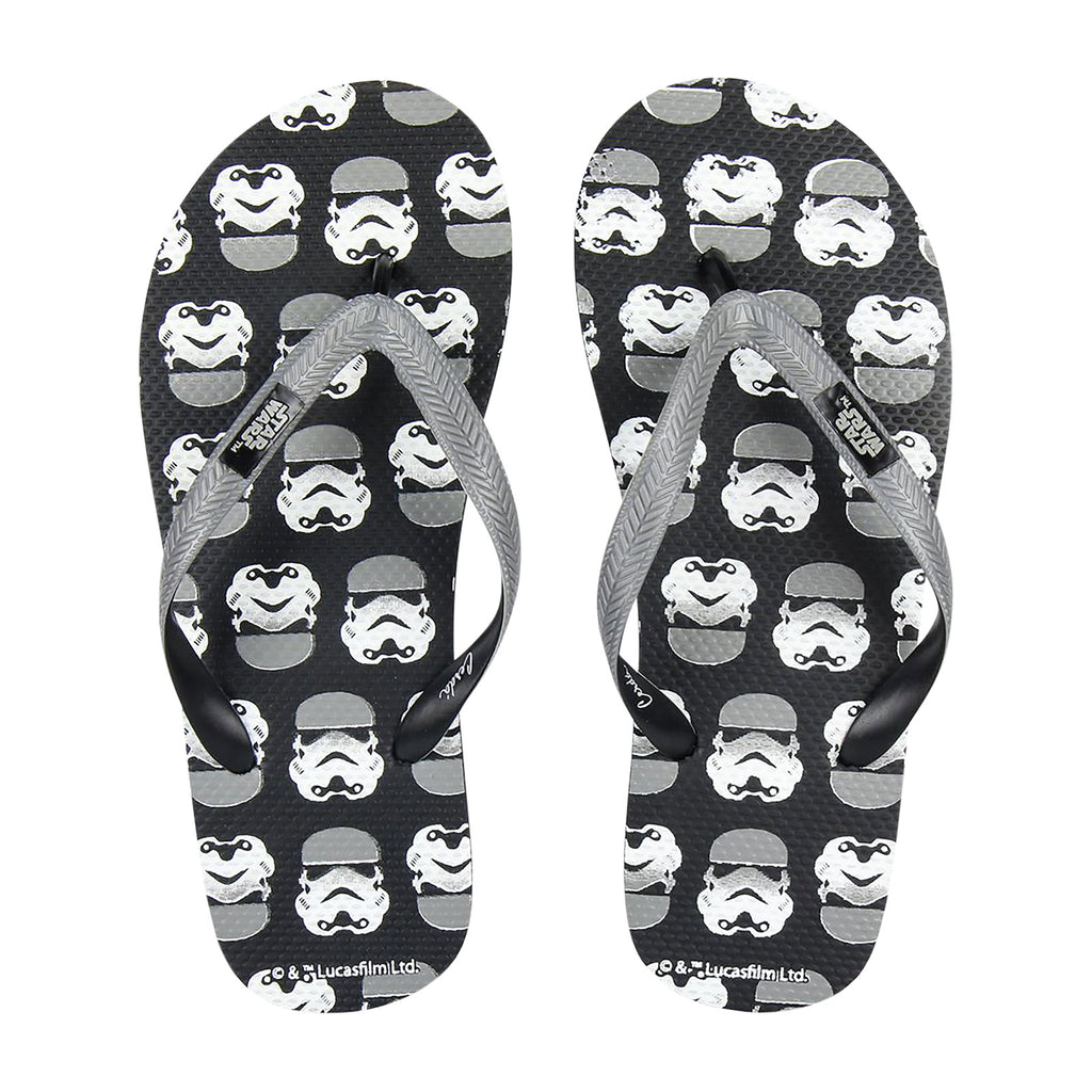 Immagine del prodotto Infradito Stormtrooper - Star Wars