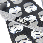 Immagine del prodotto Infradito Stormtrooper - Star Wars