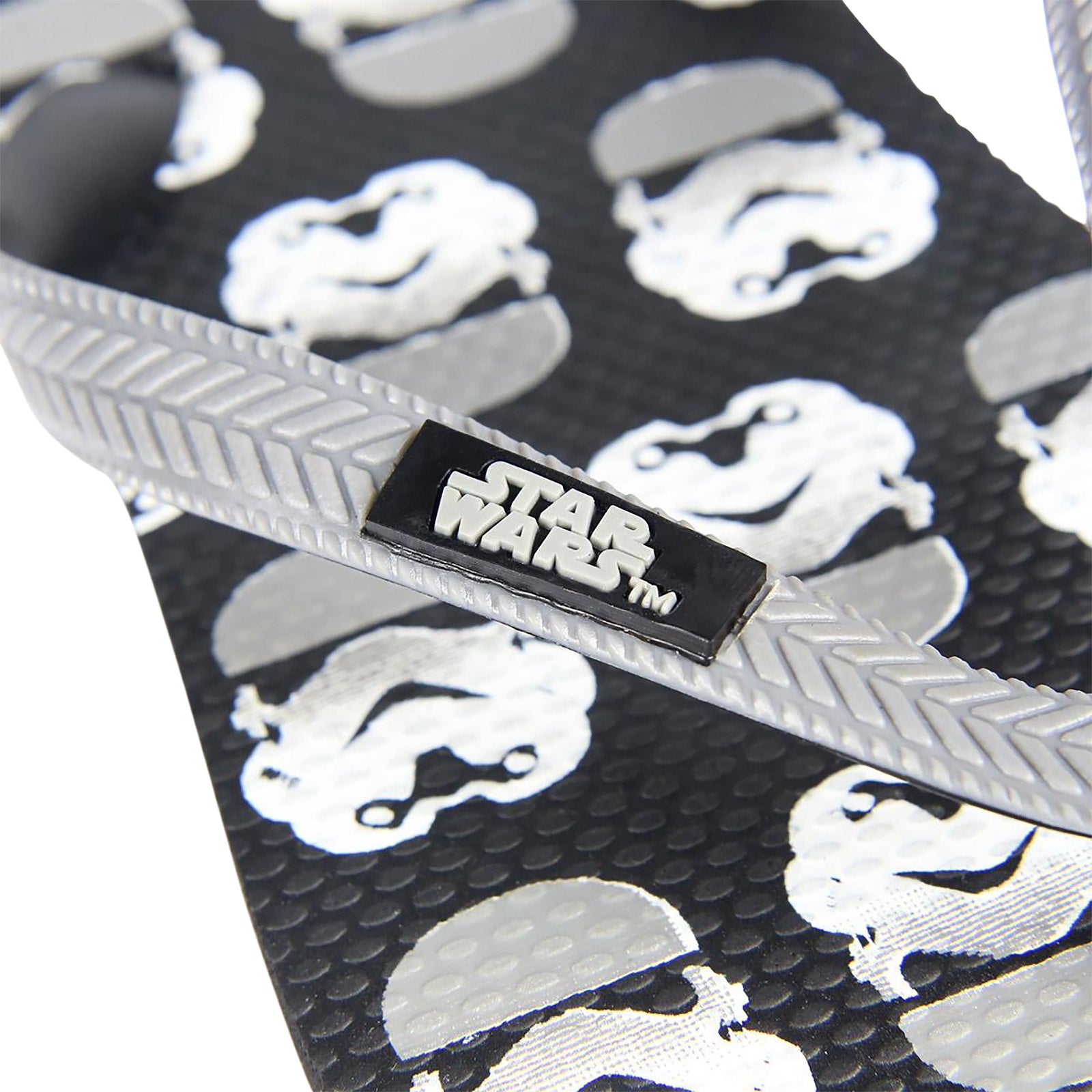 Immagine del prodotto Infradito Stormtrooper - Star Wars