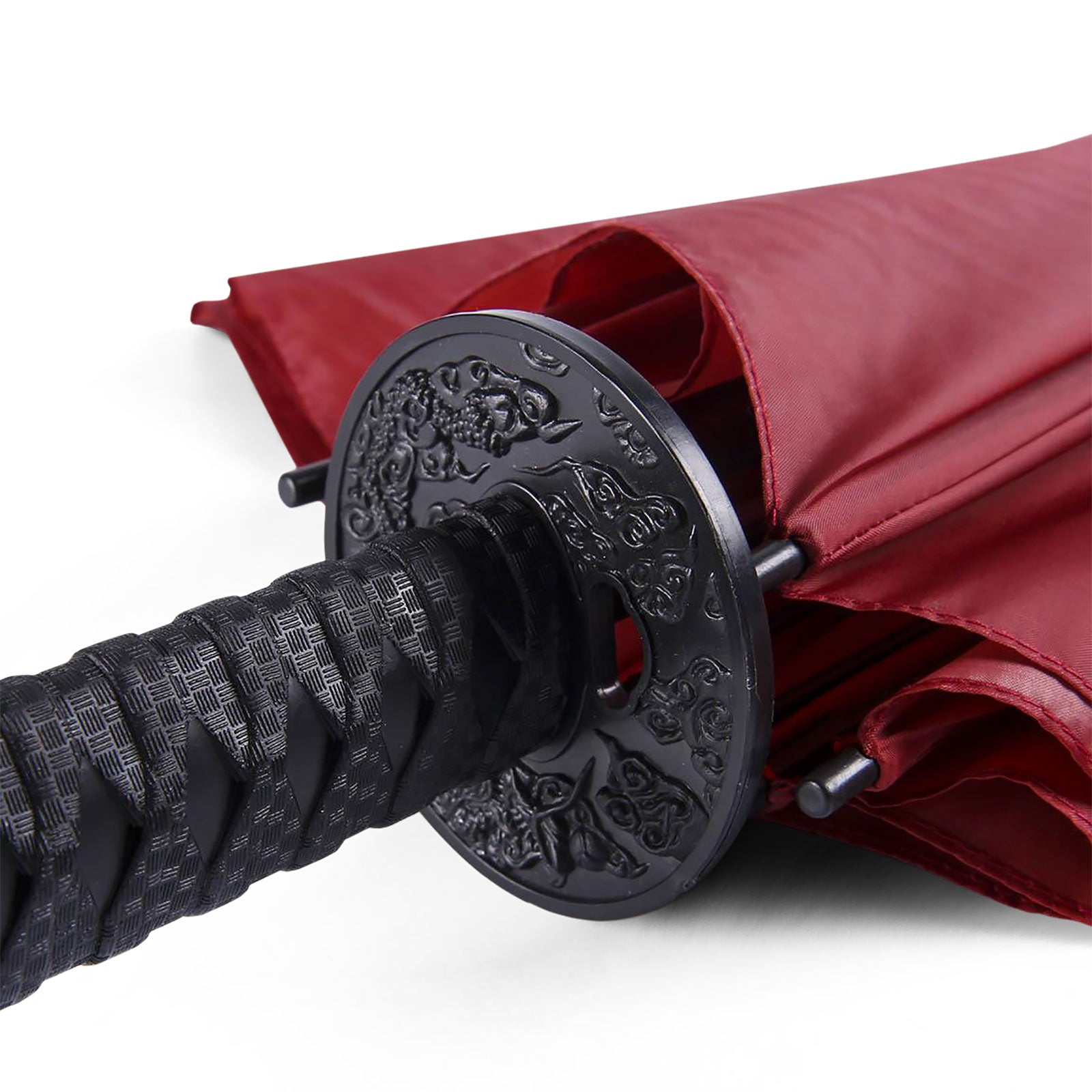 Image produit Deadpool - Parapluie Logo