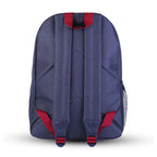 Produktbild Captain America - Shield Rucksack