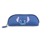 Immagine del prodotto Lilo & Stitch - Astuccio Stitch