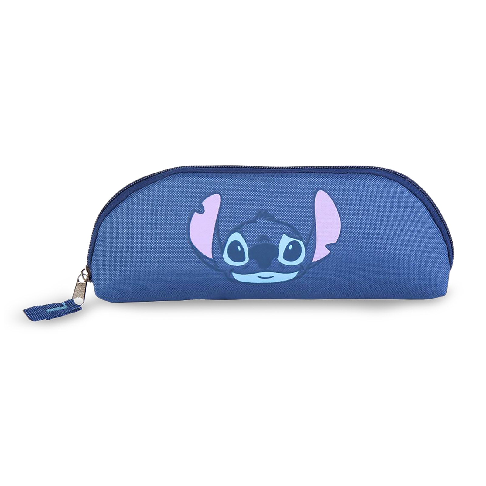 Immagine del prodotto Lilo & Stitch - Astuccio Stitch
