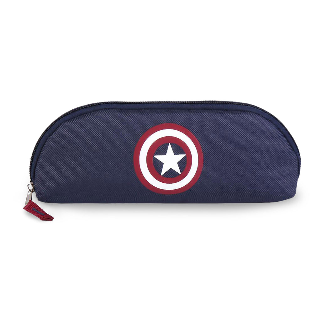 Immagine del prodotto Captain America - Astuccio Scudo
