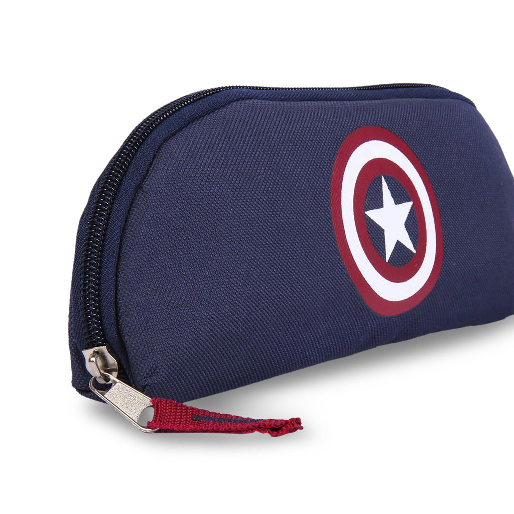 Immagine del prodotto Captain America - Astuccio Scudo