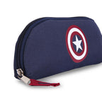 Immagine del prodotto Captain America - Astuccio Scudo