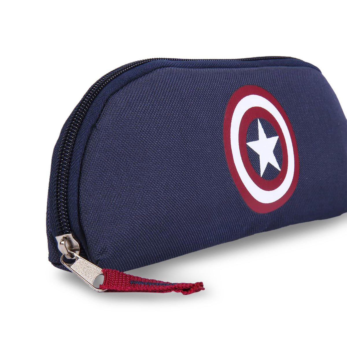 Immagine del prodotto Captain America - Astuccio Scudo