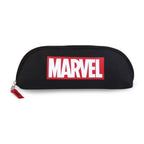 Produktbild Marvel - Logo Federmäppchen