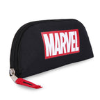 Produktbild Marvel - Logo Federmäppchen
