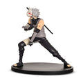 Immagine del prodotto Naruto Shippuden - Figura di Hatake Kakashi