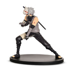 Immagine del prodotto Naruto Shippuden - Figura di Hatake Kakashi