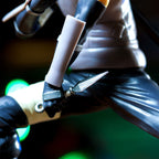 Immagine del prodotto Naruto Shippuden - Figura di Hatake Kakashi