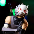 Immagine del prodotto Naruto Shippuden - Figura di Hatake Kakashi