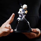 Immagine del prodotto Naruto Shippuden - Figura di Hatake Kakashi