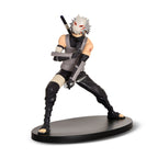 Immagine del prodotto Naruto Shippuden - Figura di Hatake Kakashi