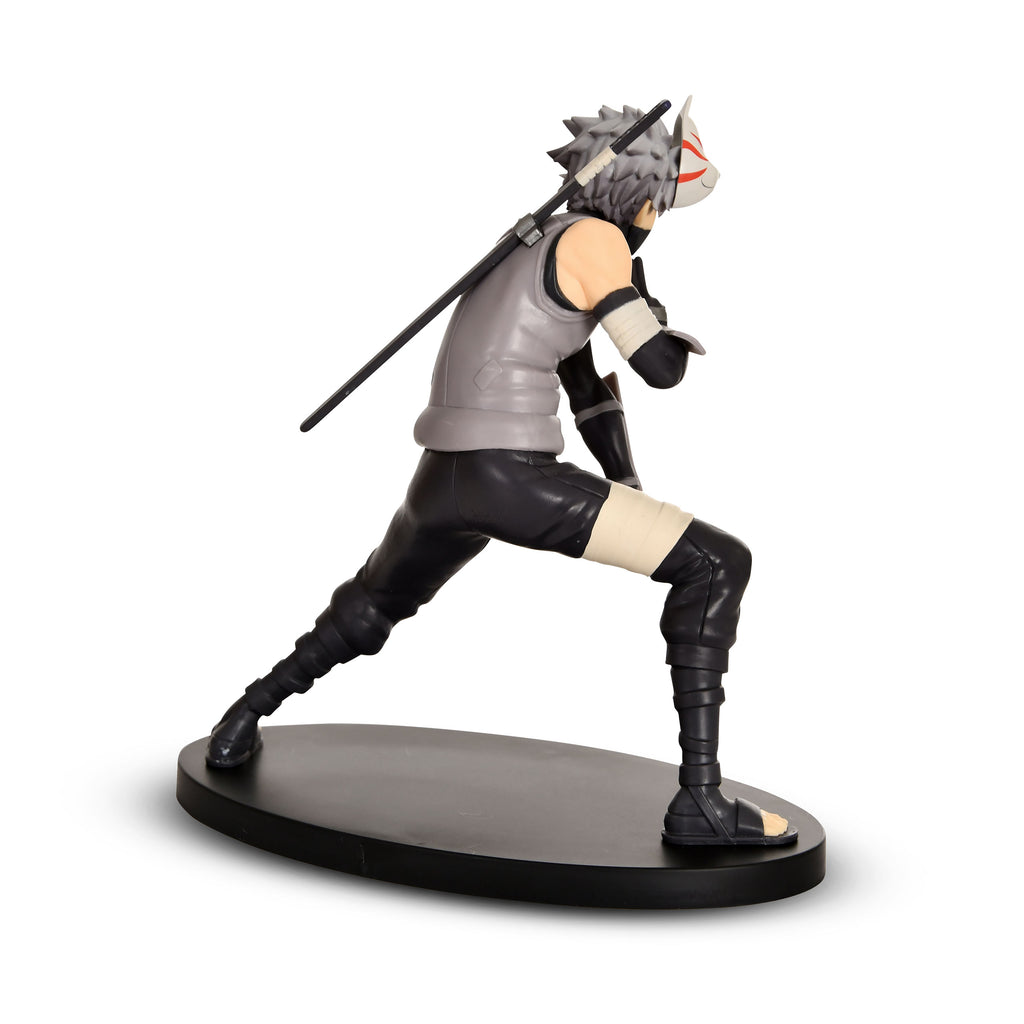 Immagine del prodotto Naruto Shippuden - Figura di Hatake Kakashi